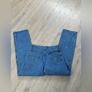Twenty X jean relaxed fit (men or women) W32  L34